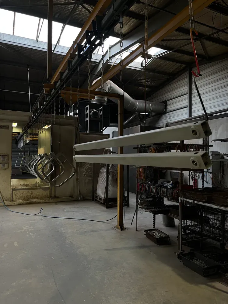 MURAT-PEINTURES-Thermolaquage-_1_ (1)