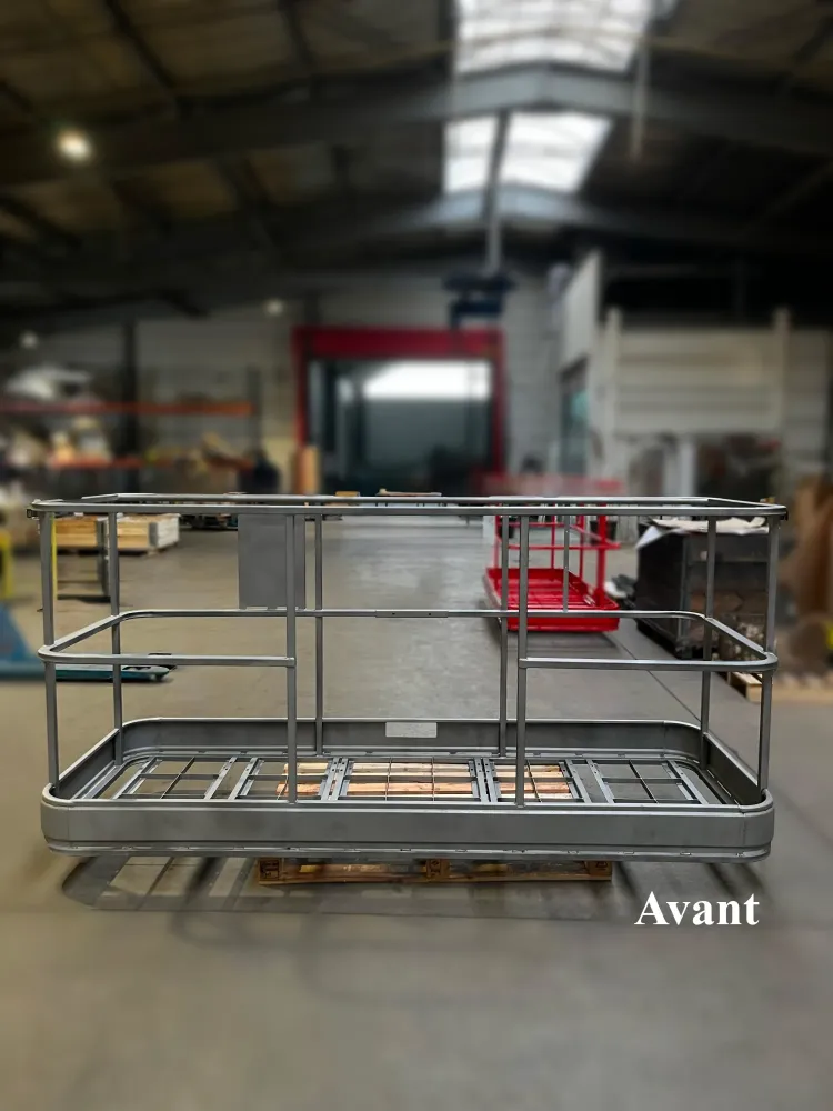 IMG_9194 avant